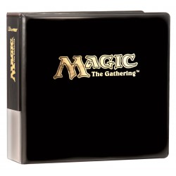ULTRA PRO 3" kogumisalbum Magic: the Gatheri..
